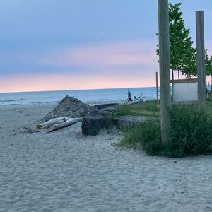 Meet your Posher, Noelle